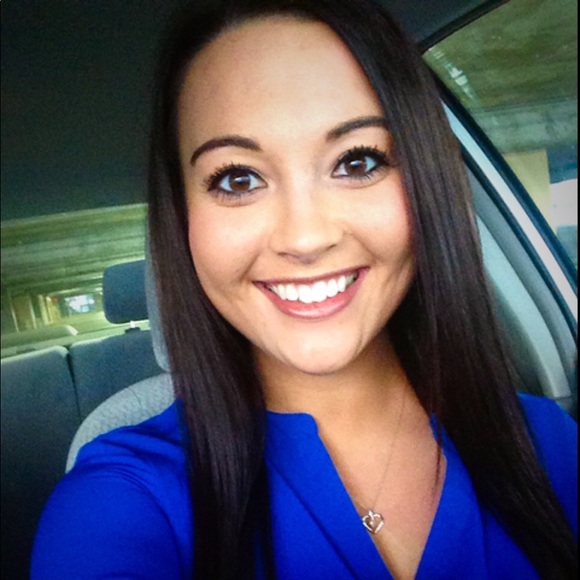 ashleyplunk